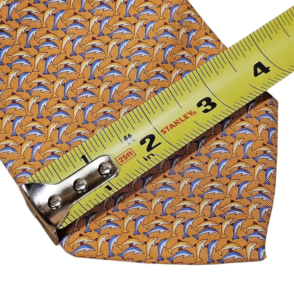 TOMMY HILFIGER TIE